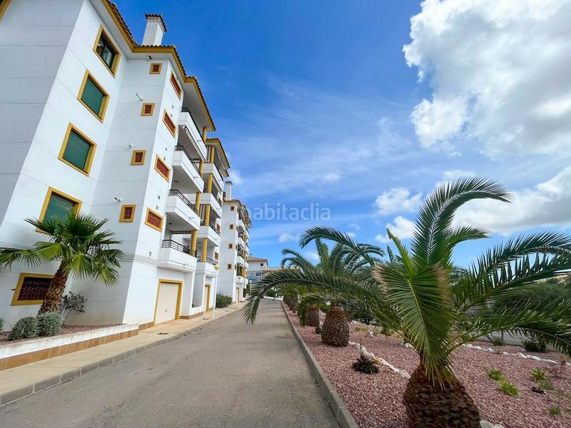 Foto 3947002f-94c9-4c78-b6df-4f4c60cfbeb0. Alquiler piso disponibilidad desde septiembre para todo el año. este espectacular apartamento ofrece un estilo de vida excepcional durante todo en Orihuela