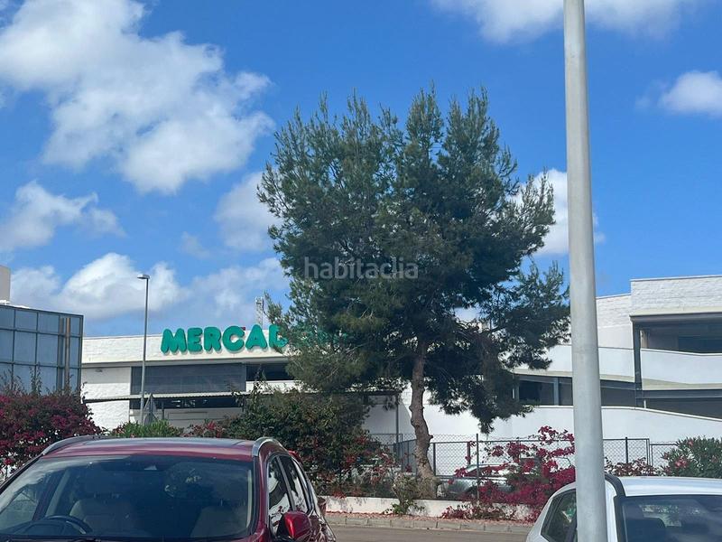 Foto 795ffd38-e8f7-420c-a6b1-40fe1fdc11ee. Alquiler piso disponibilidad desde septiembre para todo el año. este espectacular apartamento ofrece un estilo de vida excepcional durante todo en Orihuela