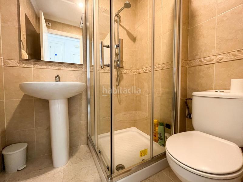 Foto 79ec2234-b825-4d3c-b5ed-211c05d87482. Alquiler piso disponibilidad desde septiembre para todo el año. este espectacular apartamento ofrece un estilo de vida excepcional durante todo en Orihuela