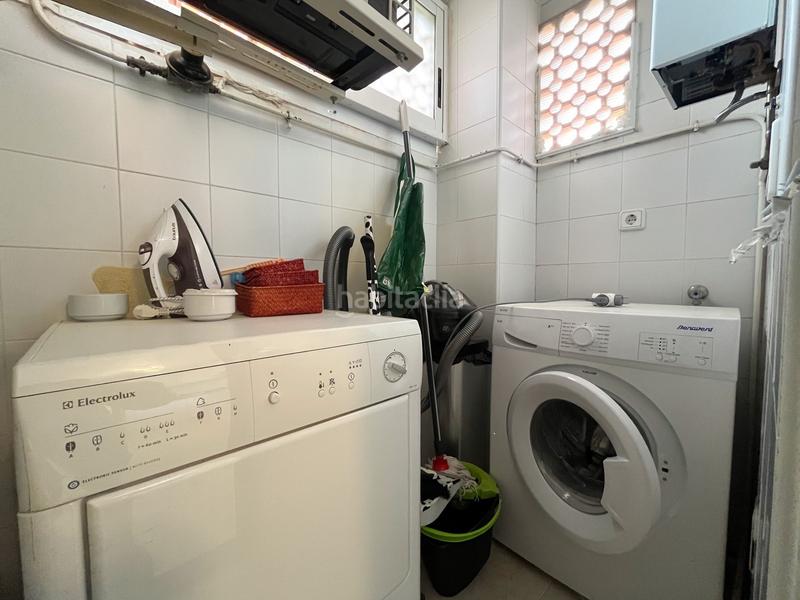Foto 88add0dc-74b3-4905-946c-271ce628a188. Alquiler piso disponibilidad desde septiembre para todo el año. este espectacular apartamento ofrece un estilo de vida excepcional durante todo en Orihuela