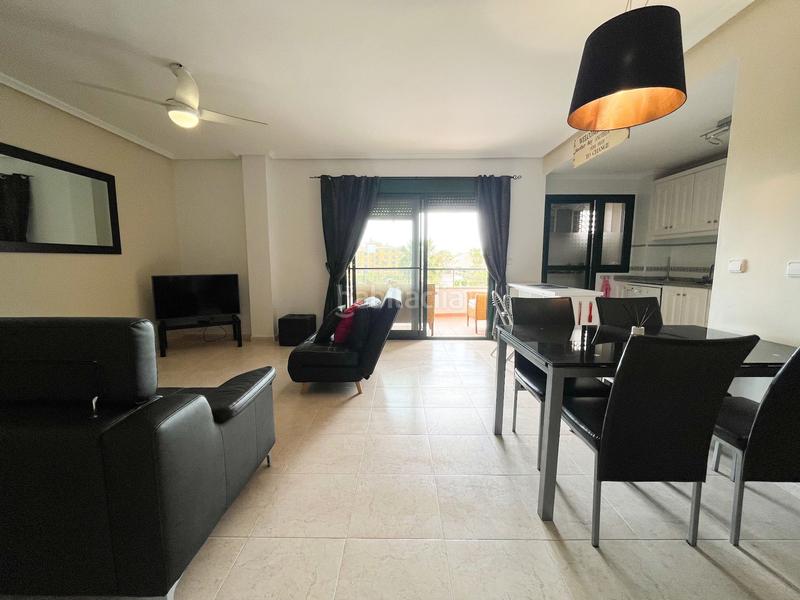 Foto 925bb603-cf73-4a42-8e19-58c183318fa6. Alquiler piso disponibilidad desde septiembre para todo el año. este espectacular apartamento ofrece un estilo de vida excepcional durante todo en Orihuela