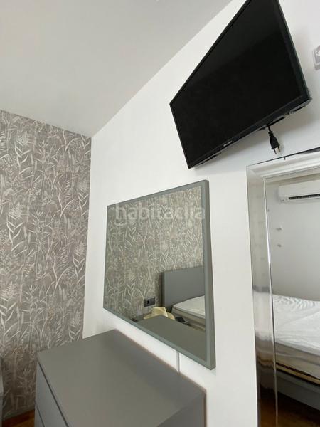 Foto 6f75b0fa-9d8e-4f21-a82e-cbe8b7a071a5. Alquiler piso disponible desde ya para todo el añoeste acogedor piso de tres habitaciones se encuentra en una de las zonas más tranquilas y atra en Santa Pola