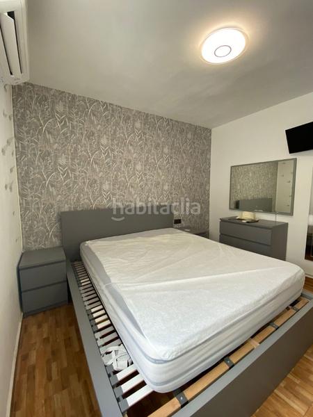Foto 8148662c-f504-4786-ace3-cfac5d8e4426. Alquiler piso disponible desde ya para todo el añoeste acogedor piso de tres habitaciones se encuentra en una de las zonas más tranquilas y atra en Santa Pola