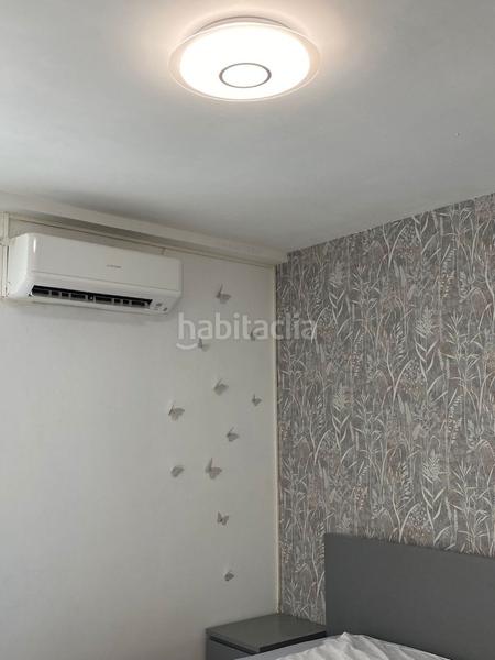 Foto 859ebcca-6061-497f-ae36-2d306f18bac9. Alquiler piso disponible desde ya para todo el añoeste acogedor piso de tres habitaciones se encuentra en una de las zonas más tranquilas y atra en Santa Pola