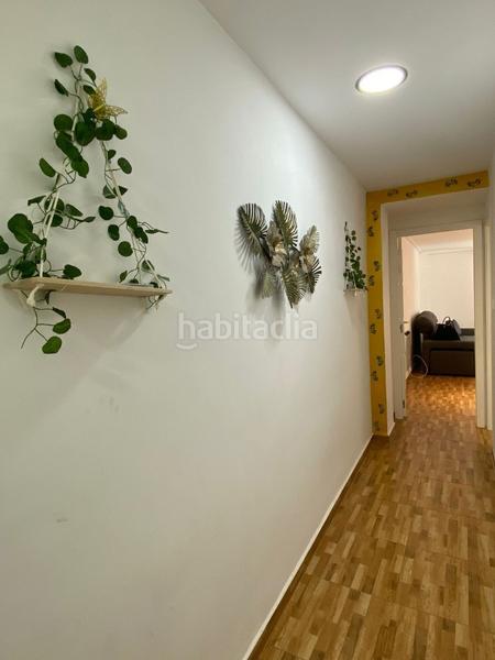Foto daec9f68-126f-44b8-9c2e-79129bdcedef. Alquiler piso disponible desde ya para todo el añoeste acogedor piso de tres habitaciones se encuentra en una de las zonas más tranquilas y atra en Santa Pola