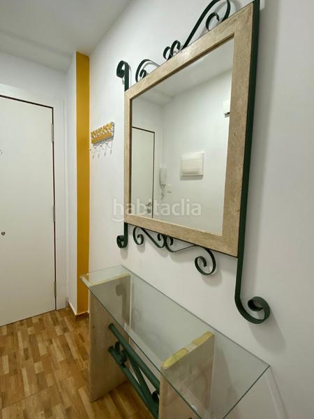 Foto f5617217-4694-43f7-8f27-8b353ab136b6. Alquiler piso disponible desde ya para todo el añoeste acogedor piso de tres habitaciones se encuentra en una de las zonas más tranquilas y atra en Santa Pola