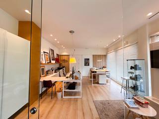 Locale commerciale in San Miguel de Salinas