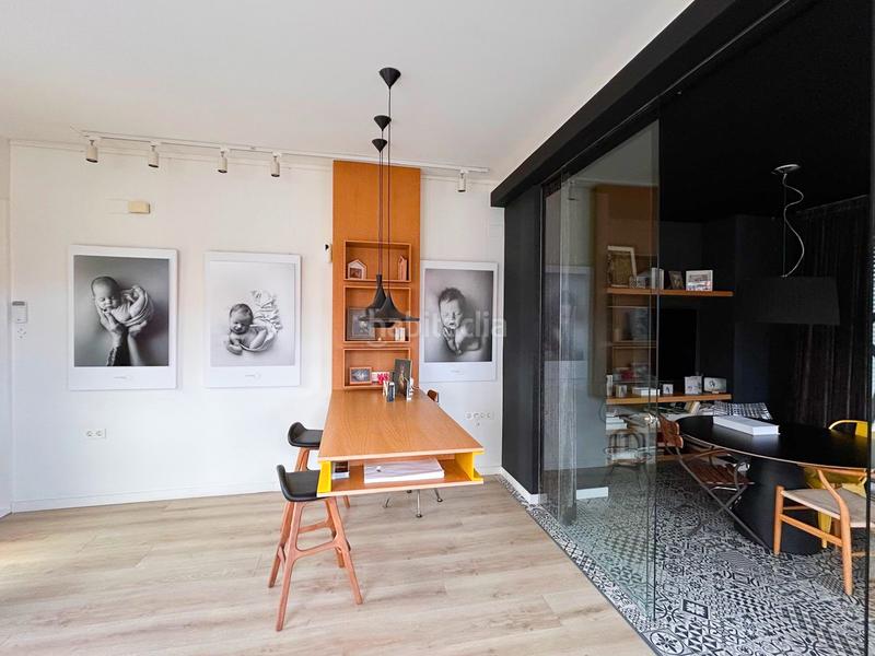 Foto 132e21f9-4ac6-40fb-8a86-26f60dc0adbb. Affitto locale commerciale in San Miguel de Salinas