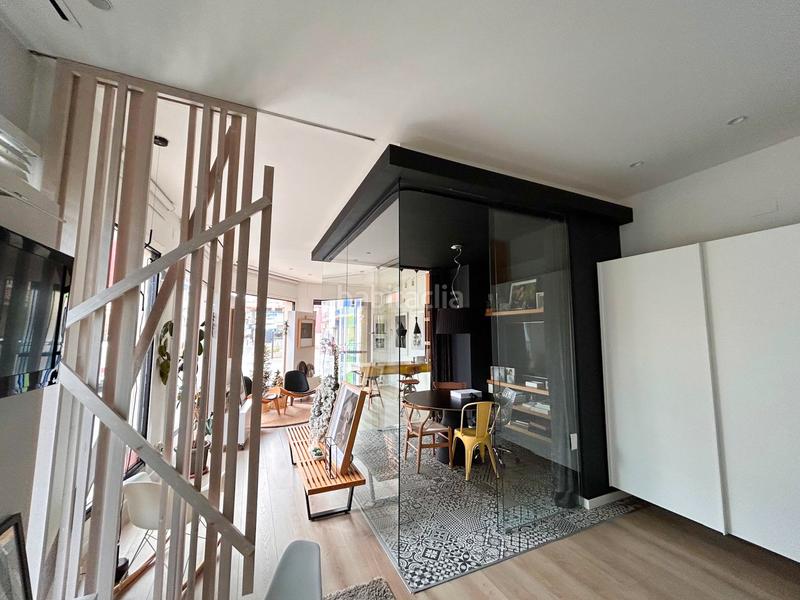 Foto 2c9ec7eb-999e-458c-9c8a-5c0150126458. Affitto locale commerciale in San Miguel de Salinas