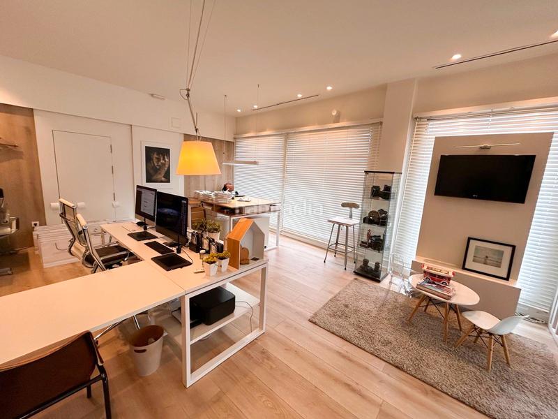 Foto 5097e109-1b7f-4bfb-9235-7622a2007682. Affitto locale commerciale in San Miguel de Salinas