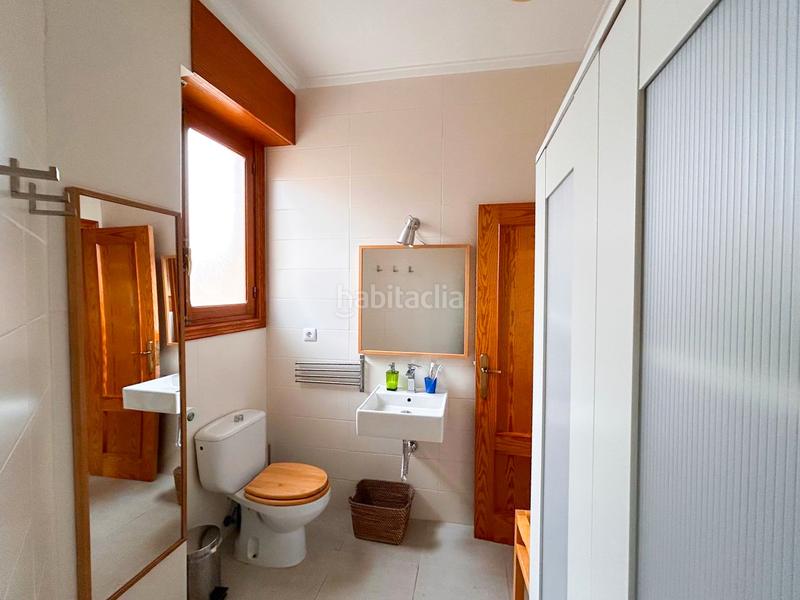 Foto 54712632-67fa-493f-9f46-ecdd8c9cb377. Affitto locale commerciale in San Miguel de Salinas