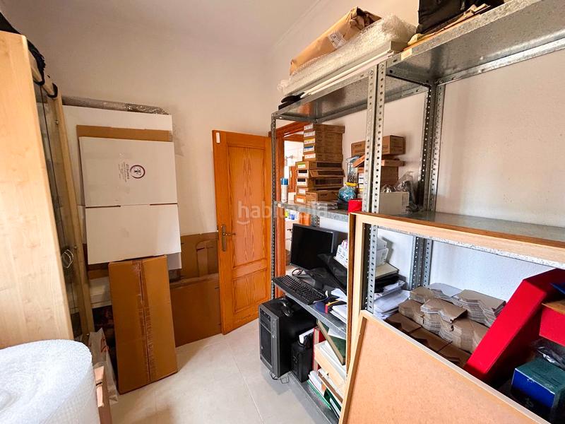 Foto 568534ee-b77b-4eaa-8b7a-3e46c2d8bdd3. Affitto locale commerciale in San Miguel de Salinas