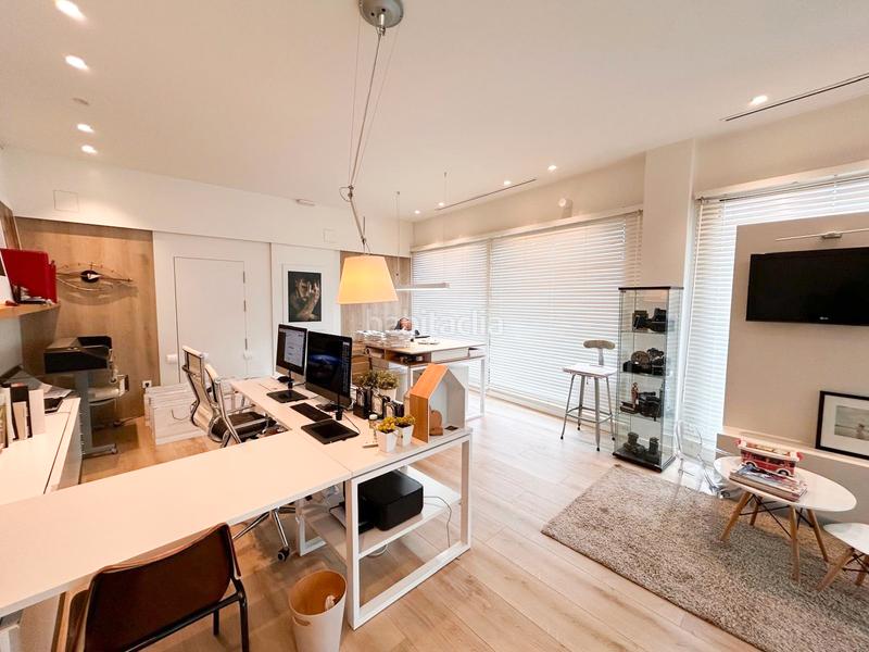 Foto 5afce351-4c7a-40a5-9cfa-2cb00c1e6d81. Affitto locale commerciale in San Miguel de Salinas