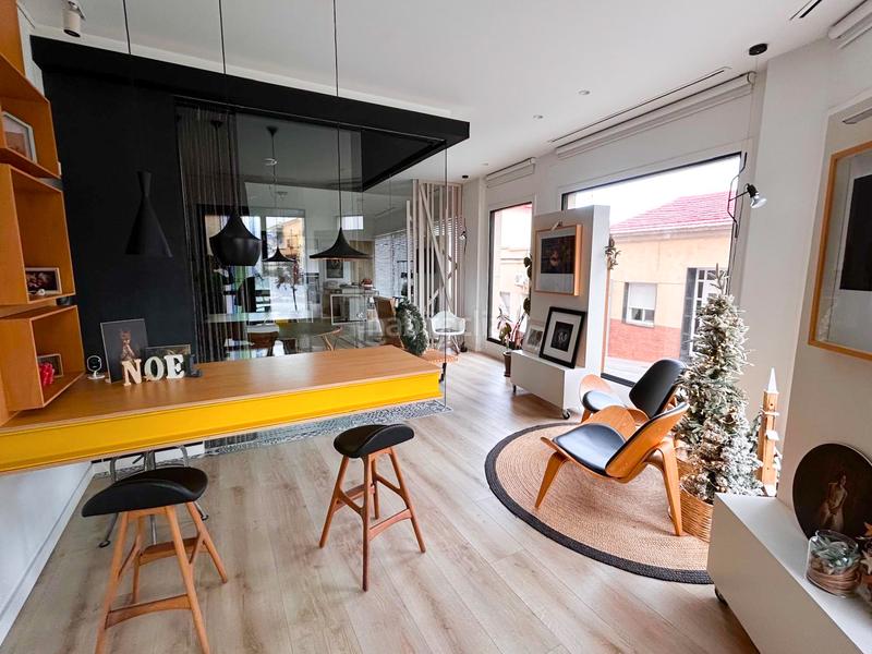 Foto 5f579c9b-eccc-46ef-afa6-16a655f539dc. Affitto locale commerciale in San Miguel de Salinas