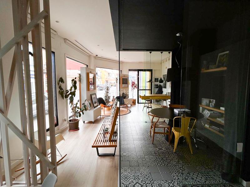 Foto 6a4f531c-cc01-4b5c-9f64-0386b07f8155. Affitto locale commerciale in San Miguel de Salinas