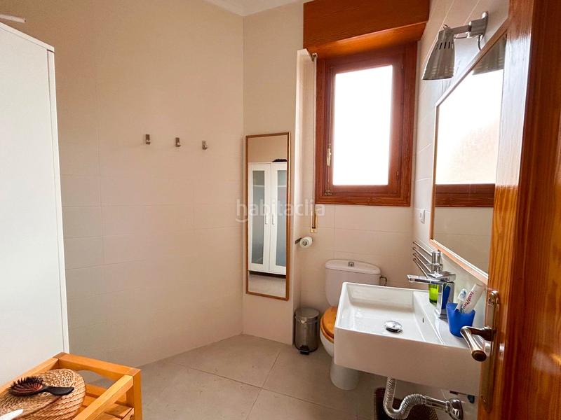 Foto 9a37e748-fa61-44ac-be3e-0de9189a79c8. Affitto locale commerciale in San Miguel de Salinas