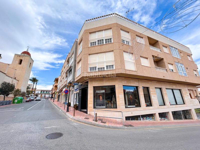 Foto a31e411e-b491-49f2-9116-11ea8dde5db1. Affitto locale commerciale in San Miguel de Salinas