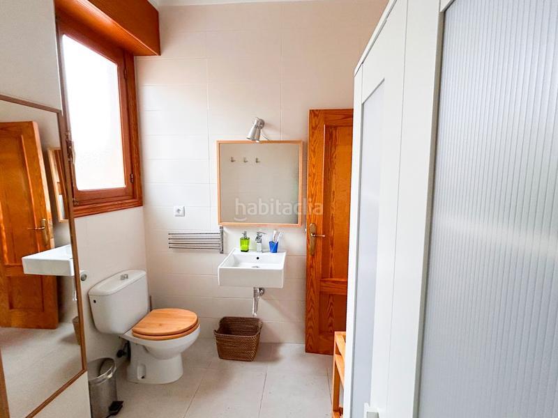 Foto ab08c7be-133d-48c6-a80f-a29b9aef7ebb. Affitto locale commerciale in San Miguel de Salinas