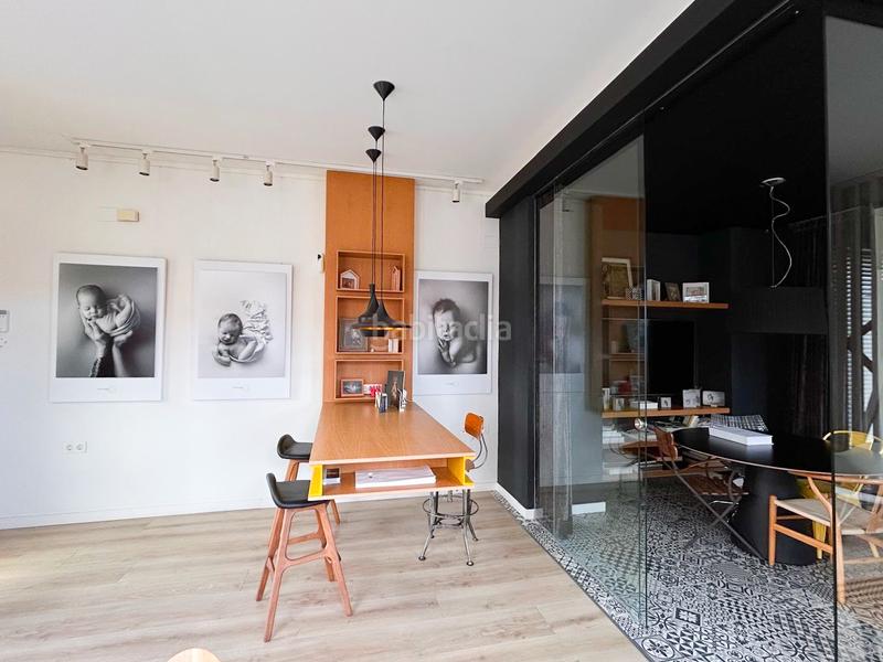 Foto acf98e1b-abb3-4214-990b-f12781dbdd87. Affitto locale commerciale in San Miguel de Salinas