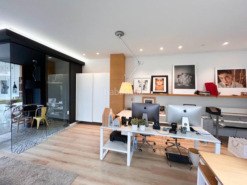 Foto e745670b-d060-497d-b318-f7370760a2b8. Affitto locale commerciale in San Miguel de Salinas