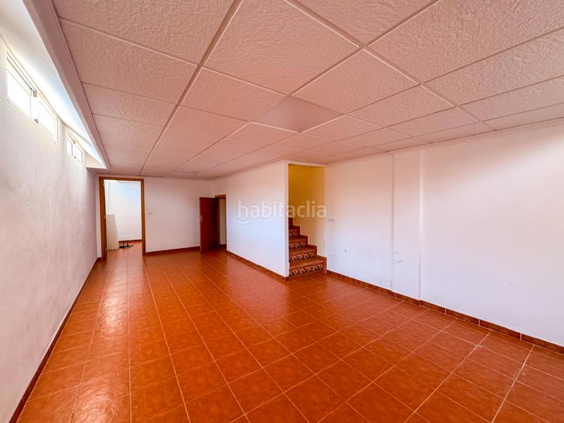 Foto 216c3d0c-9adb-475d-b157-3a5d24734848. Casa oportunidad en las filipinas vivienda semi adosada con piscina privadaubicada en la tranquila y bien comunicada urbanización las en San Miguel de Salinas