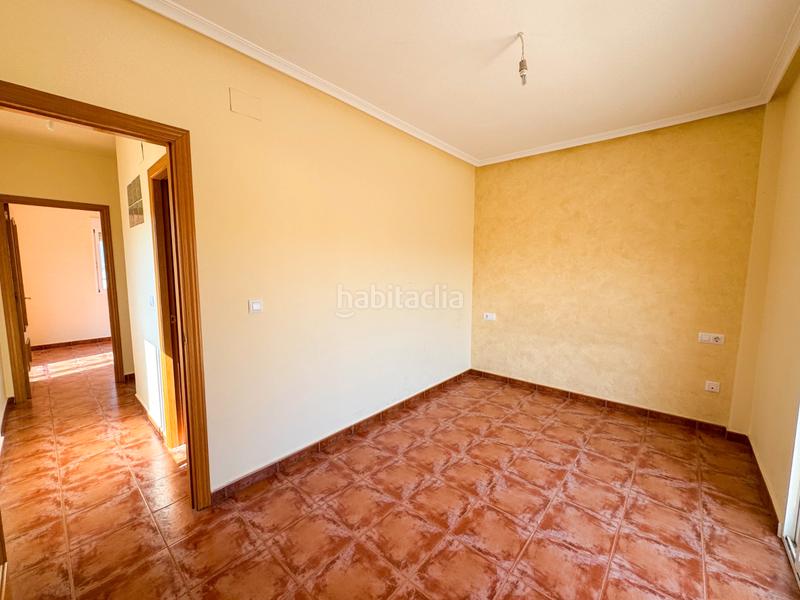 Foto 27fafdb3-a922-4ff0-bbfe-73c93e039b01. Casa oportunidad en las filipinas vivienda semi adosada con piscina privadaubicada en la tranquila y bien comunicada urbanización las en San Miguel de Salinas