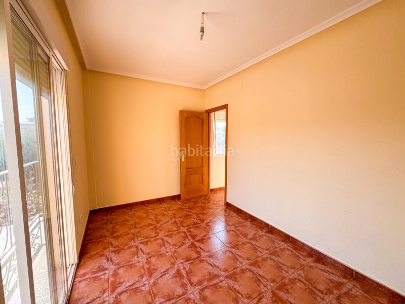 Foto 308b3ef5-e8cf-4704-ae2c-8ec543510a40. Casa oportunidad en las filipinas vivienda semi adosada con piscina privadaubicada en la tranquila y bien comunicada urbanización las en San Miguel de Salinas