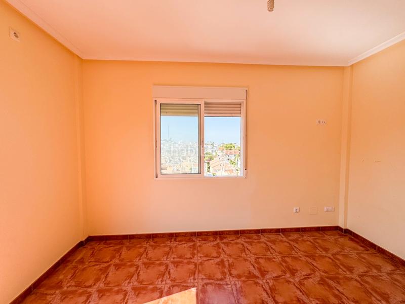 Foto 4a2067fa-766a-4eb1-b831-9551862abab7. Casa oportunidad en las filipinas vivienda semi adosada con piscina privadaubicada en la tranquila y bien comunicada urbanización las en San Miguel de Salinas