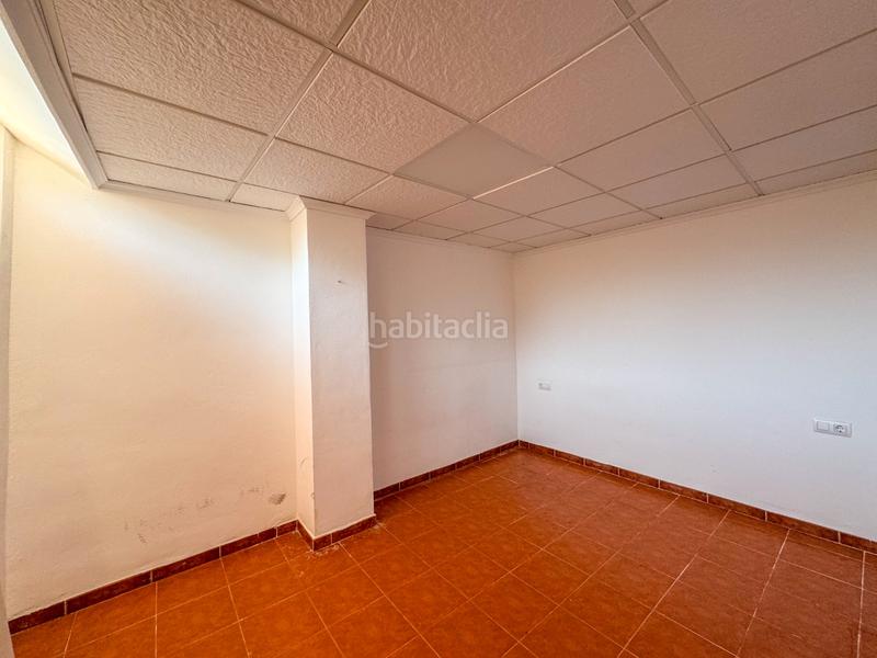 Foto ec98ceac-6aeb-4c71-8619-bcf2a24c44b3. Casa oportunidad en las filipinas vivienda semi adosada con piscina privadaubicada en la tranquila y bien comunicada urbanización las en San Miguel de Salinas