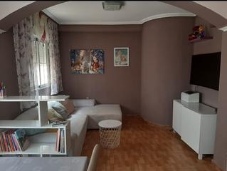 Location Maison à Lomas de Cabo Roig - Los Dolses. Ubicada en la prestigiosa zona de cabo roig, esta encantadora ca