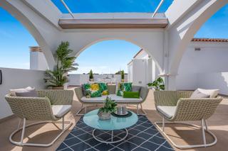 Planta baja en Rojales. En uno de los enclaves residenciales ms deseados del sur de la