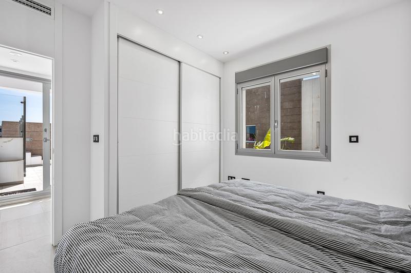 Foto 1b74f256-506d-4792-b461-44d66d44ccbd. Xalet amb aparcament piscina a El Raso Guardamar del Segura