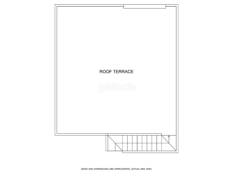 Foto 29afab3f-87ce-4643-9564-acc5e76a9554. Xalet amb aparcament piscina a El Raso Guardamar del Segura