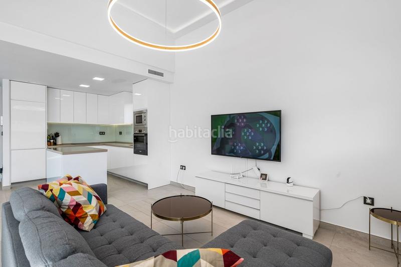 Foto 59fb3232-0dc4-4f9a-9ab1-b1f74f6329eb. Xalet amb aparcament piscina a El Raso Guardamar del Segura