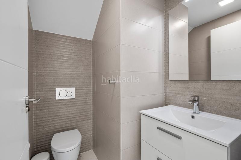 Foto 65429bfb-bba1-4774-81e2-719aa62b5a50. Xalet amb aparcament piscina a El Raso Guardamar del Segura