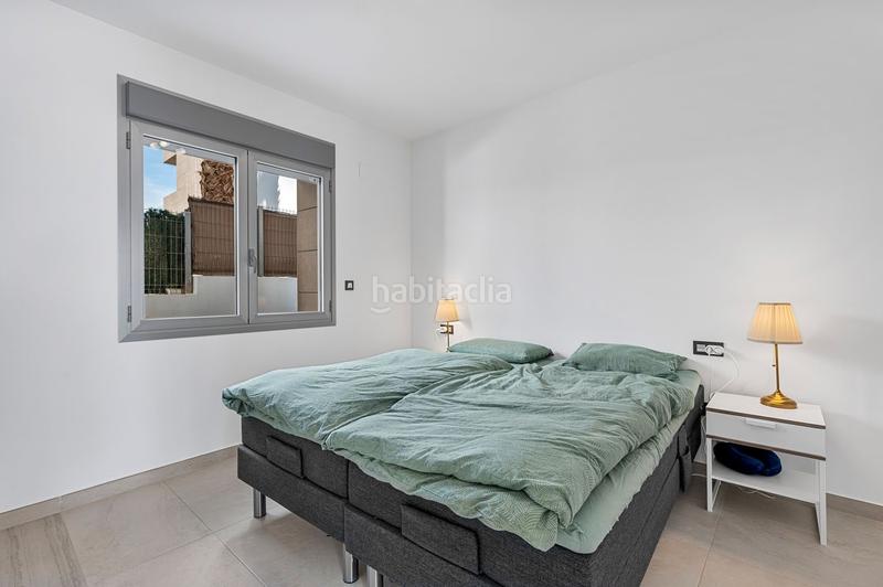 Foto 94a4b4bd-96db-4f74-8b27-a154026a800a. Xalet amb aparcament piscina a El Raso Guardamar del Segura