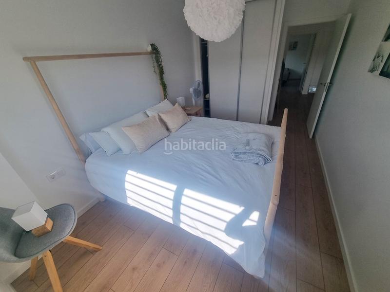 Foto 97aeae3b-e04d-41e5-b766-cf78731127dd. Location appartement avec piscine dans Mil Palmeras Pilar de la Horadada