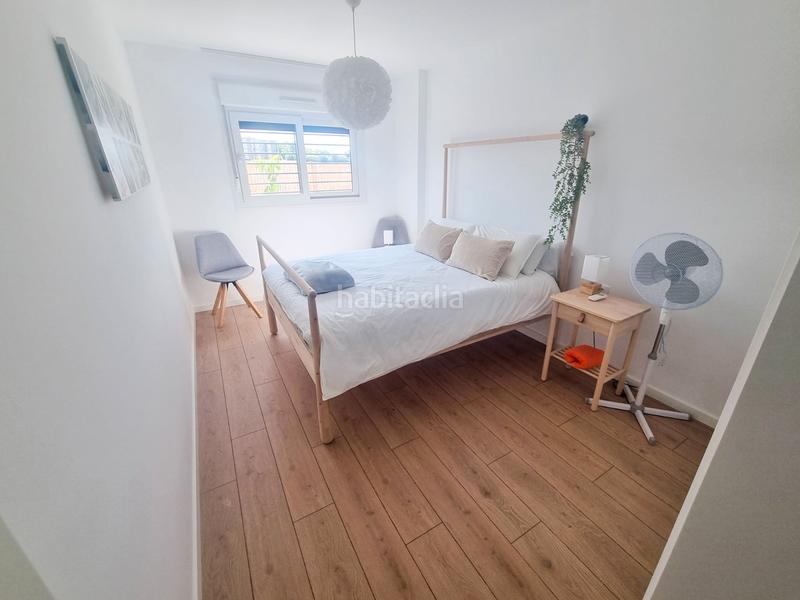 Foto 64af071c-a014-4caa-8ccb-797cb4f2263a. Miete etagenwohnung mit pool in Mil Palmeras Pilar de la Horadada