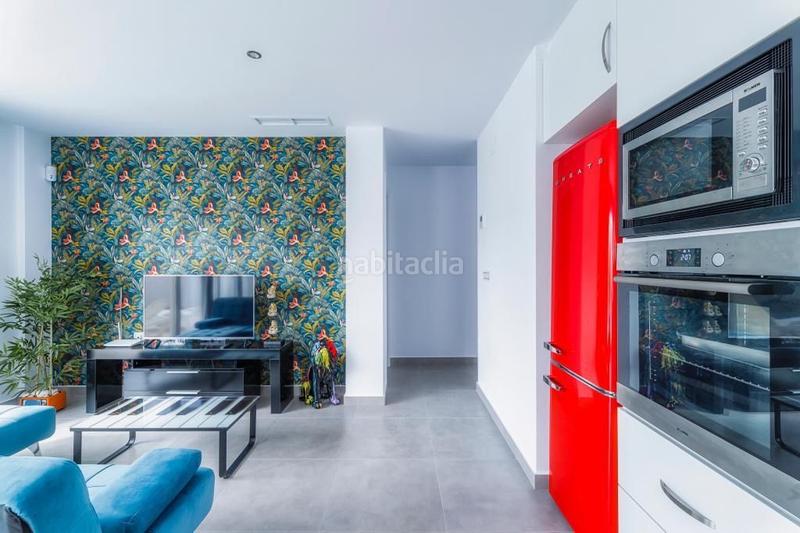 Foto 037bea21-a87a-43b0-9fee-f99c549aea85. Miete haus mit pool in Montesinos (Los)