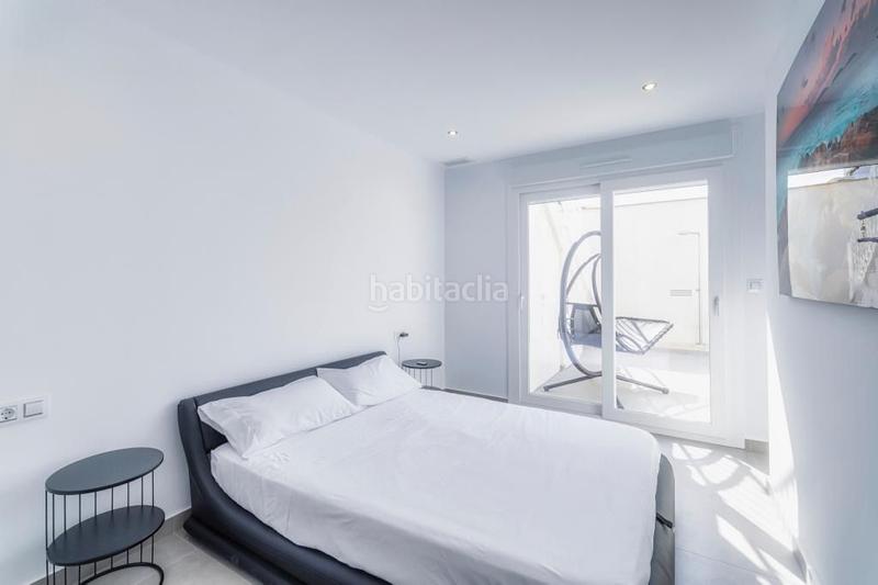 Foto 0fa5e3d6-7a5b-4802-96f7-a3b1978f50c6. Miete haus mit pool in Montesinos (Los)