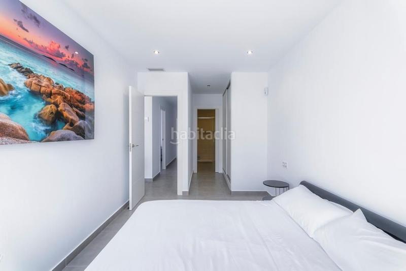 Foto 24d31305-db76-4248-896e-f875b866002f. Miete haus mit pool in Montesinos (Los)