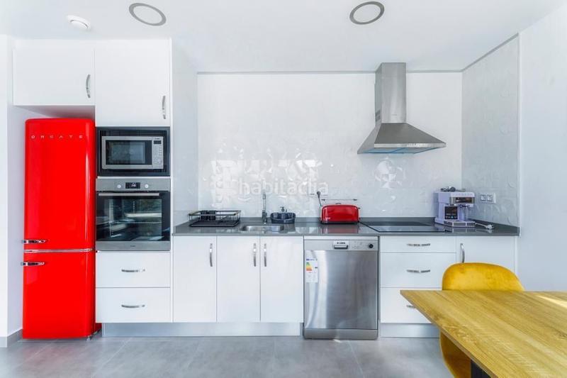 Foto 33a25580-cd0f-4572-be0e-1d3340870a31. Miete haus mit pool in Montesinos (Los)