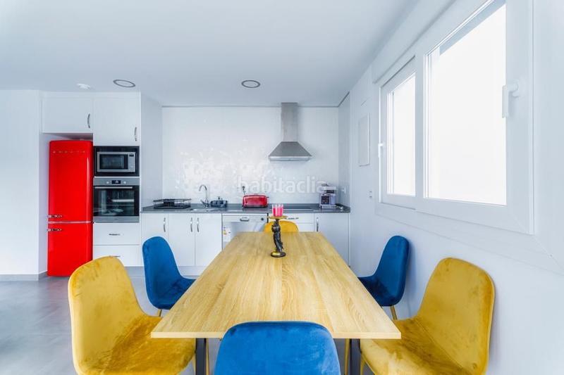 Foto 6b9238a7-3ebe-4bad-8250-b509f14a3bab. Miete haus mit pool in Montesinos (Los)