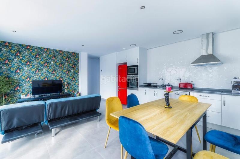 Foto 70b18d0f-a6f5-4962-8522-59e9c2561ae2. Miete haus mit pool in Montesinos (Los)