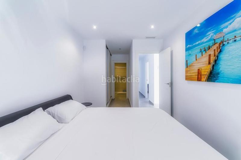 Foto 80714105-32d6-4eba-9a9a-03e2e27e5aff. Miete haus mit pool in Montesinos (Los)