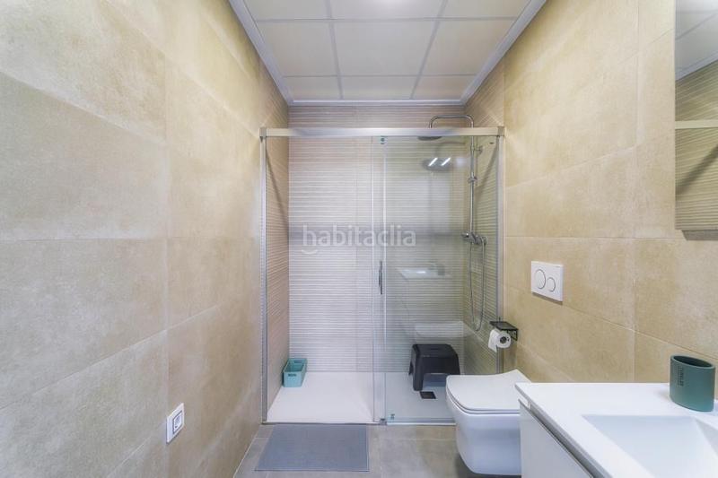 Foto 90b5549d-3a75-4495-9d0b-8675616f6e78. Miete haus mit pool in Montesinos (Los)