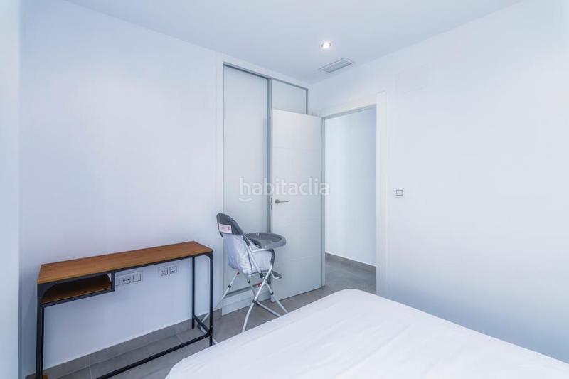 Foto 96108e87-53aa-4e7a-af06-74a84fa841a4. Miete haus mit pool in Montesinos (Los)