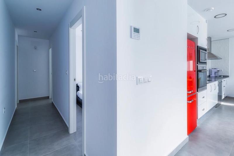 Foto cdc00a4c-01ec-4e2d-bbe3-1ba4f68ec1ca. Miete haus mit pool in Montesinos (Los)