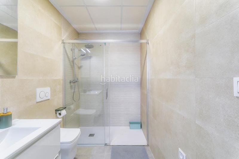 Foto e56247b3-60b8-4694-9f1f-907a89be61f6. Miete haus mit pool in Montesinos (Los)