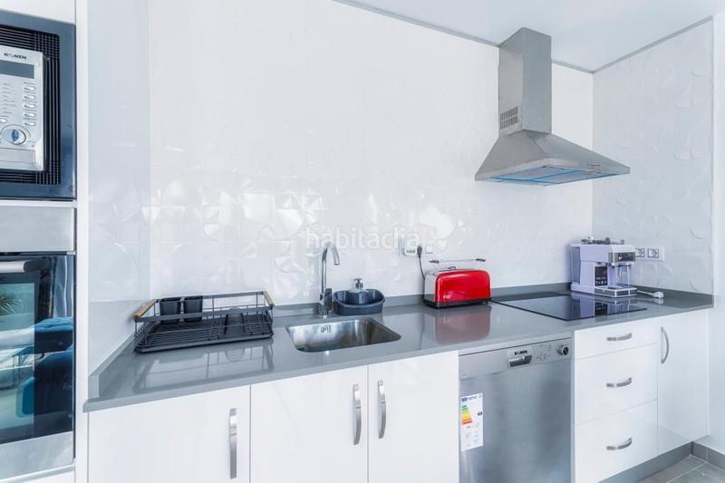 Foto f5f3c72e-0f90-4600-a2ab-1af2e809426a. Miete haus mit pool in Montesinos (Los)